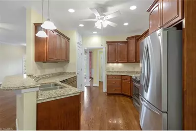 5008 Windsor Court, Elon, NC 27244 - Photo 9