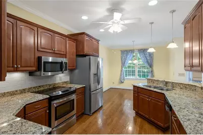5008 Windsor Court, Elon, NC 27244 - Photo 9