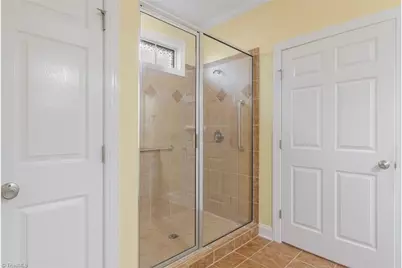 5008 Windsor Court, Elon, NC 27244 - Photo 17