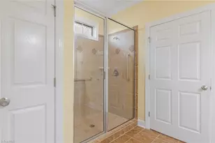 5008 Windsor Ct, Elon, NC 27244 - Photo 17