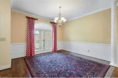 5008 Windsor Court, Elon, NC 27244 - Photo 5