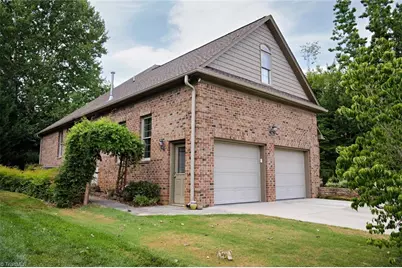 5008 Windsor Court, Elon, NC 27244 - Photo 27