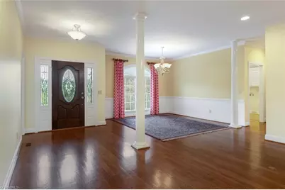 5008 Windsor Court, Elon, NC 27244 - Photo 3