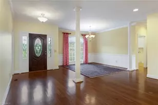 5008 Windsor Ct, Elon, NC 27244 - Photo 3