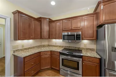5008 Windsor Court, Elon, NC 27244 - Photo 11