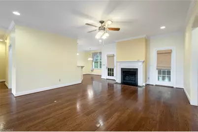 5008 Windsor Court, Elon, NC 27244 - Photo 5