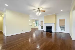 5008 Windsor Ct, Elon, NC 27244 - Photo 5