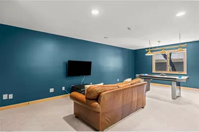 3910 Hazel Lane, Greensboro, NC 27408 - Photo 29