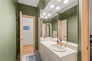 3910 Hazel Ln, Greensboro, NC 27408 - Photo 27