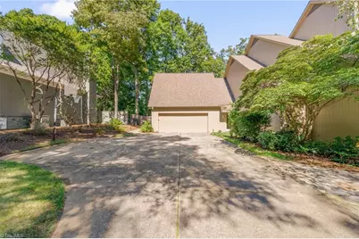 3910 Hazel Lane, Greensboro, NC 27408 - Photo 33