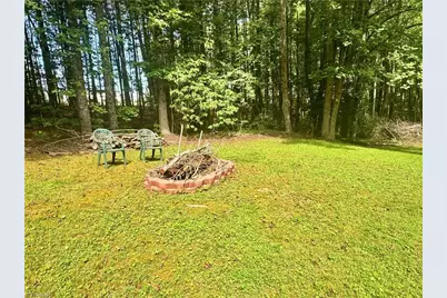 919 Maple Grove Church Road, Hays, NC 28635 - Photo 41
