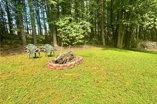 919 Maple Grove Church Rd, Hays, NC 28635 - Photo 41