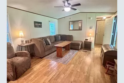 919 Maple Grove Church Road, Hays, NC 28635 - Photo 11