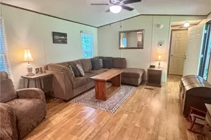 919 Maple Grove Church Rd, Hays, NC 28635 - Photo 11