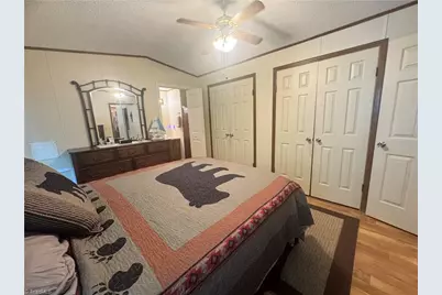 919 Maple Grove Church Road, Hays, NC 28635 - Photo 25