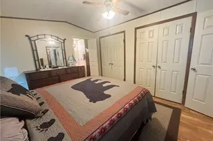 919 Maple Grove Church Rd, Hays, NC 28635 - Photo 25
