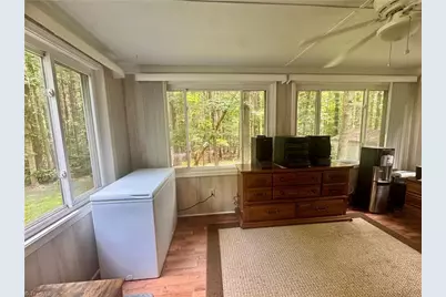 919 Maple Grove Church Road, Hays, NC 28635 - Photo 29