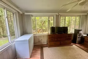 919 Maple Grove Church Rd, Hays, NC 28635 - Photo 29