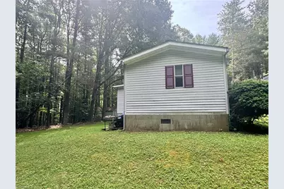 919 Maple Grove Church Road, Hays, NC 28635 - Photo 39