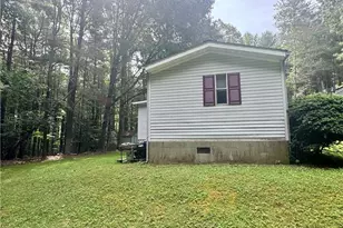 919 Maple Grove Church Rd, Hays, NC 28635 - Photo 39