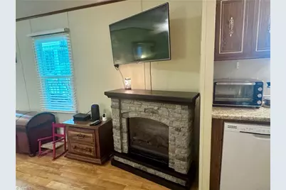 919 Maple Grove Church Road, Hays, NC 28635 - Photo 13