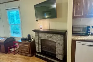 919 Maple Grove Church Rd, Hays, NC 28635 - Photo 13