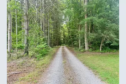 919 Maple Grove Church Road, Hays, NC 28635 - Photo 3