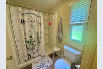 919 Maple Grove Church Road, Hays, NC 28635 - Photo 27