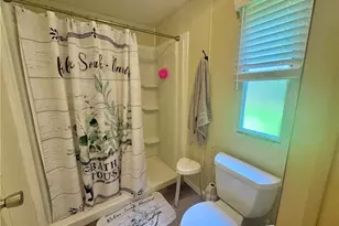 919 Maple Grove Church Rd, Hays, NC 28635 - Photo 27