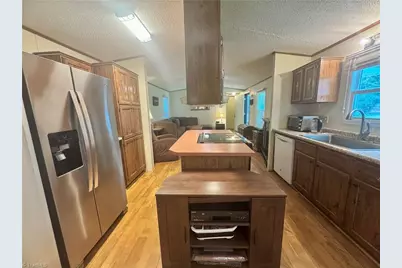 919 Maple Grove Church Road, Hays, NC 28635 - Photo 21