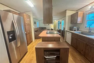 919 Maple Grove Church Rd, Hays, NC 28635 - Photo 21