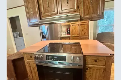 919 Maple Grove Church Road, Hays, NC 28635 - Photo 19