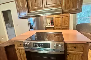 919 Maple Grove Church Rd, Hays, NC 28635 - Photo 19