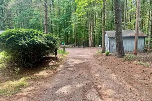 919 Maple Grove Church Rd, Hays, NC 28635 - Photo 5
