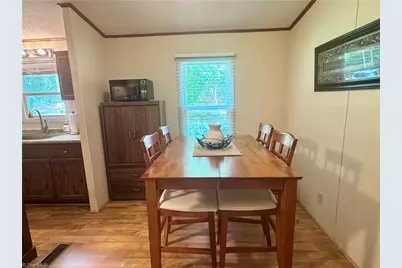 919 Maple Grove Church Road, Hays, NC 28635 - Photo 23