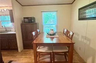 919 Maple Grove Church Rd, Hays, NC 28635 - Photo 23