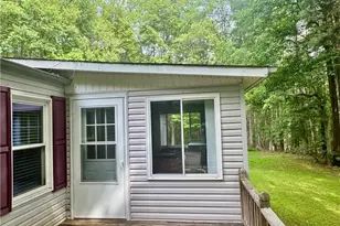 919 Maple Grove Church Rd, Hays, NC 28635 - Photo 33