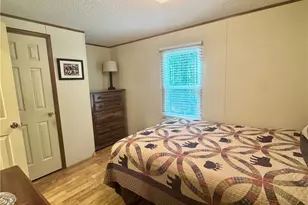 919 Maple Grove Church Rd, Hays, NC 28635 - Photo 15