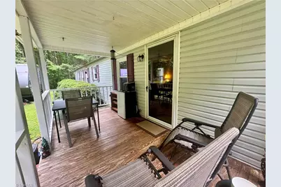 919 Maple Grove Church Road, Hays, NC 28635 - Photo 9