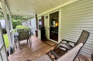 919 Maple Grove Church Rd, Hays, NC 28635 - Photo 9