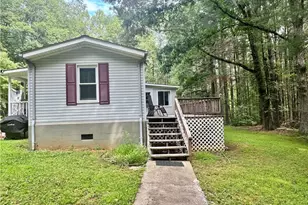 919 Maple Grove Church Rd, Hays, NC 28635 - Photo 35