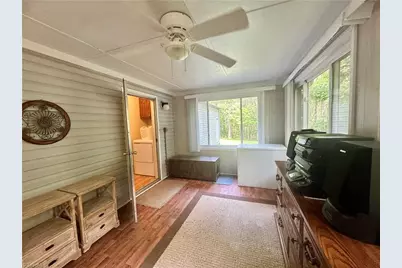 919 Maple Grove Church Road, Hays, NC 28635 - Photo 31
