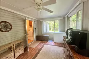 919 Maple Grove Church Rd, Hays, NC 28635 - Photo 31