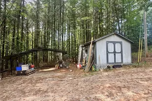 919 Maple Grove Church Rd, Hays, NC 28635 - Photo 43