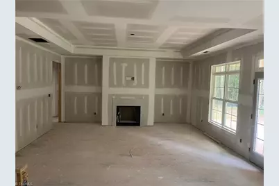 1870 Woodstock Road, Clemmons, NC 27012 - Photo 3