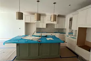 1870 Woodstock Rd, Clemmons, NC 27012 - Photo 5