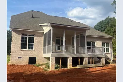 1870 Woodstock Road, Clemmons, NC 27012 - Photo 5
