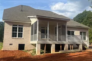 1870 Woodstock Rd, Clemmons, NC 27012 - Photo 5