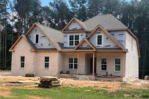 1870 Woodstock Rd, Clemmons, NC 27012 - Photo 1