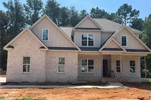 1870 Woodstock Rd, Clemmons, NC 27012 - Photo 1